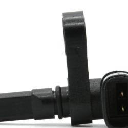 UNITED MOTOR PRODUCTS ABS213