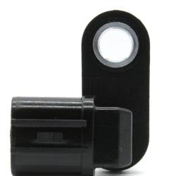 UNITED MOTOR PRODUCTS ABS213