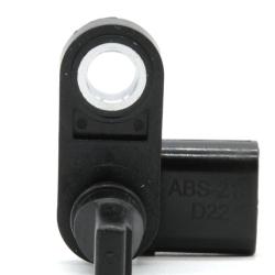 UNITED MOTOR PRODUCTS ABS213