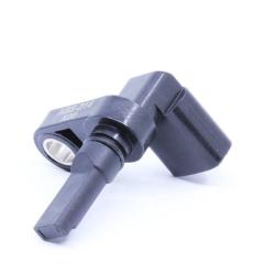 UNITED MOTOR PRODUCTS ABS214