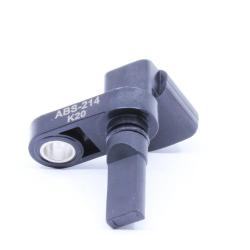 UNITED MOTOR PRODUCTS ABS214