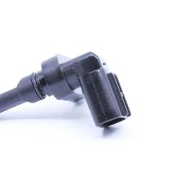 UNITED MOTOR PRODUCTS ABS214