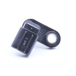 UNITED MOTOR PRODUCTS ABS214