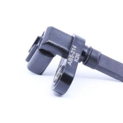 UNITED MOTOR PRODUCTS ABS214