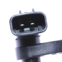 UNITED MOTOR PRODUCTS ABS214