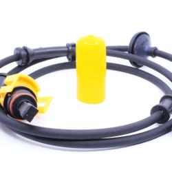 UNITED MOTOR PRODUCTS ABS215