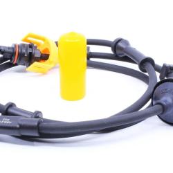 UNITED MOTOR PRODUCTS ABS215