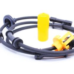 UNITED MOTOR PRODUCTS ABS215