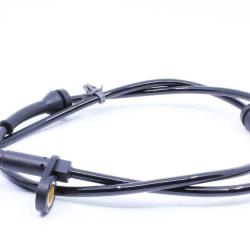 UNITED MOTOR PRODUCTS ABS216