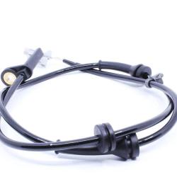 UNITED MOTOR PRODUCTS ABS216