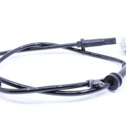 UNITED MOTOR PRODUCTS ABS216