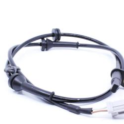 UNITED MOTOR PRODUCTS ABS216