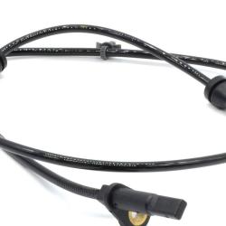 UNITED MOTOR PRODUCTS ABS216