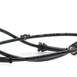 UNITED MOTOR PRODUCTS ABS216