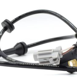 UNITED MOTOR PRODUCTS ABS216