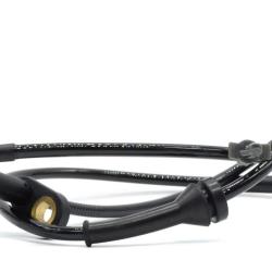 UNITED MOTOR PRODUCTS ABS216