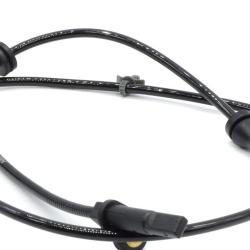 UNITED MOTOR PRODUCTS ABS216