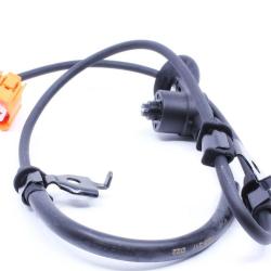 UNITED MOTOR PRODUCTS ABS217