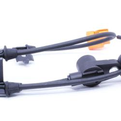 UNITED MOTOR PRODUCTS ABS217