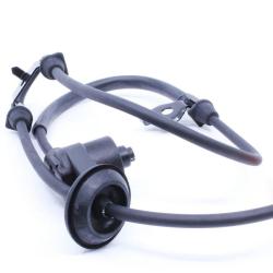 UNITED MOTOR PRODUCTS ABS217