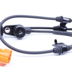 UNITED MOTOR PRODUCTS ABS217