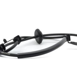 UNITED MOTOR PRODUCTS ABS218