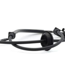 UNITED MOTOR PRODUCTS ABS218