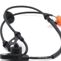 UNITED MOTOR PRODUCTS ABS218