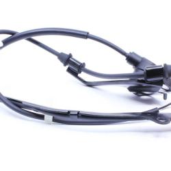 UNITED MOTOR PRODUCTS ABS219