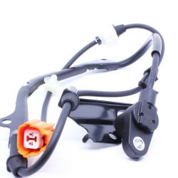 UNITED MOTOR PRODUCTS ABS219