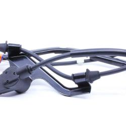 UNITED MOTOR PRODUCTS ABS219