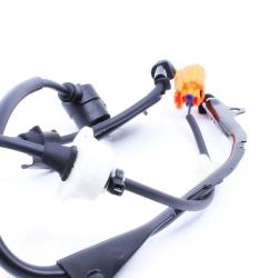 UNITED MOTOR PRODUCTS ABS219