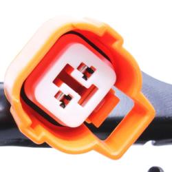 UNITED MOTOR PRODUCTS ABS219