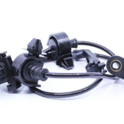 UNITED MOTOR PRODUCTS ABS226