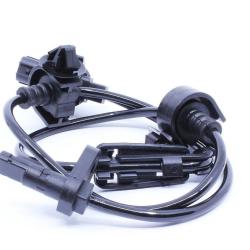 UNITED MOTOR PRODUCTS ABS226