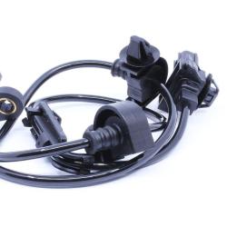 UNITED MOTOR PRODUCTS ABS226