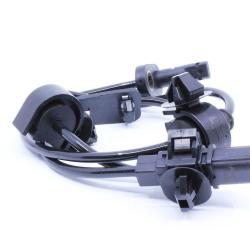 UNITED MOTOR PRODUCTS ABS226