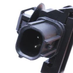 UNITED MOTOR PRODUCTS ABS226