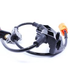 UNITED MOTOR PRODUCTS ABS227