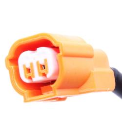 UNITED MOTOR PRODUCTS ABS227