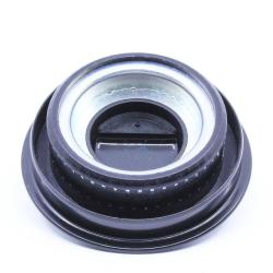 UNITED MOTOR PRODUCTS ABS228