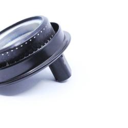 UNITED MOTOR PRODUCTS ABS228