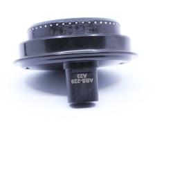 UNITED MOTOR PRODUCTS ABS228