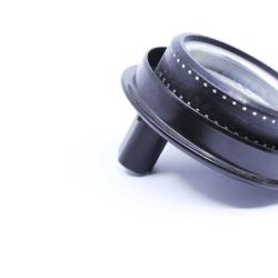 UNITED MOTOR PRODUCTS ABS228