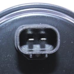 UNITED MOTOR PRODUCTS ABS228