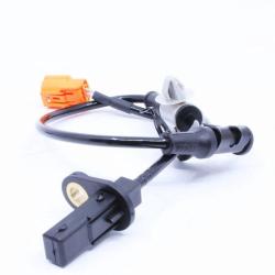 UNITED MOTOR PRODUCTS ABS229