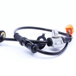 UNITED MOTOR PRODUCTS ABS229