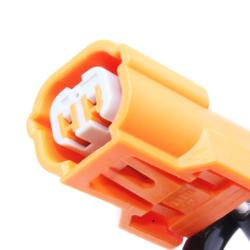 UNITED MOTOR PRODUCTS ABS229