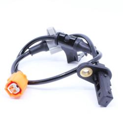 UNITED MOTOR PRODUCTS ABS230