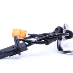 UNITED MOTOR PRODUCTS ABS230